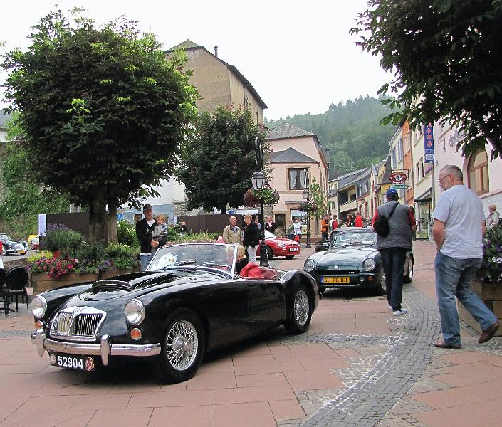 MG DAY 2012 (63).JPG